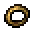 Crude Ring