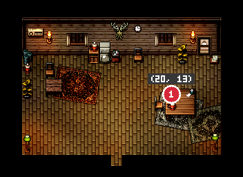 Spot map Cup of Coffee - Cabin.png