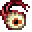 Eyeball.png