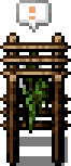 Drying Rack - overworld appearance 5.png