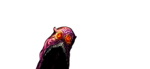 Emissary of Xxarteck — 1 — battle appearance