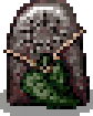 Lesser Harvest Effigy - overworld appearance.png