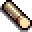 Metal Rod