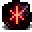 Rune of the Dead God