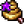 Shyfish4.png