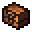 Treasure Casket