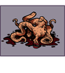 Fleshy Mass