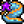 CaveSerpent4.png