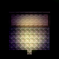 GatisROOM.png