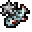 Corpsefish2.png