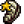 LakeMollusk3.png