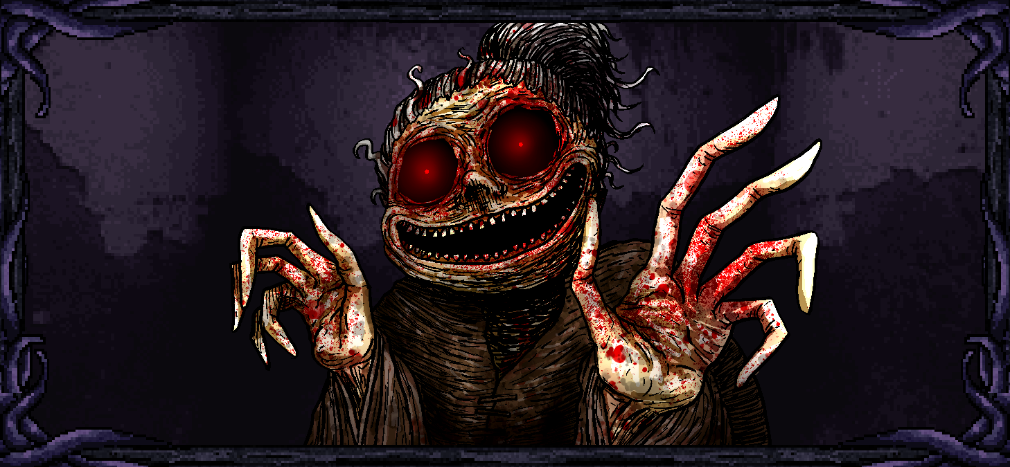 Grandma - bestiary artwork.png