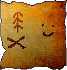 Treasure Map 9 hint.png