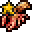HermitCrab3.png