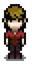 June sprite