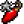 DreadPepper2.png