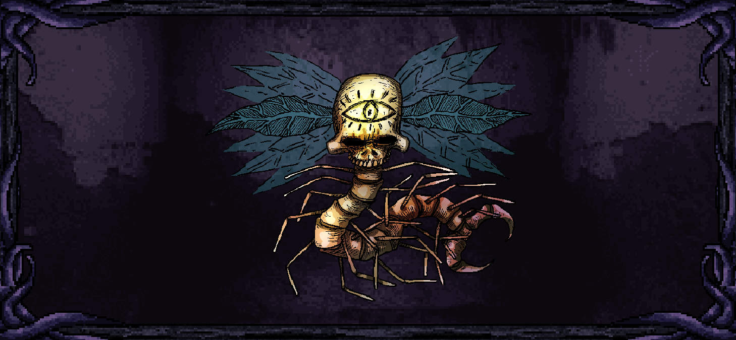 Bonefly.png
