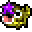 LakeScreamer4.png