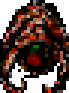 Teacher's Pet - overworld appearance.png
