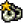 Ghostberries3.png
