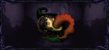 Bestiary artwork