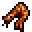 LakeShrimp.png