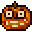 DecorMerchIcon.png