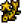 MudPerch3.png