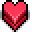ToyHeart.png
