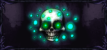 Bestiary artwork