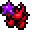 Devilberries4.png