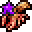 HermitCrab4.png