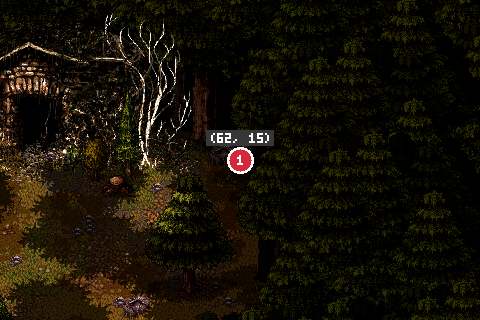 Spot map Blade Pendant - Clearing.png