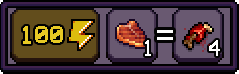Mystery Steak - processing selection artwork.png