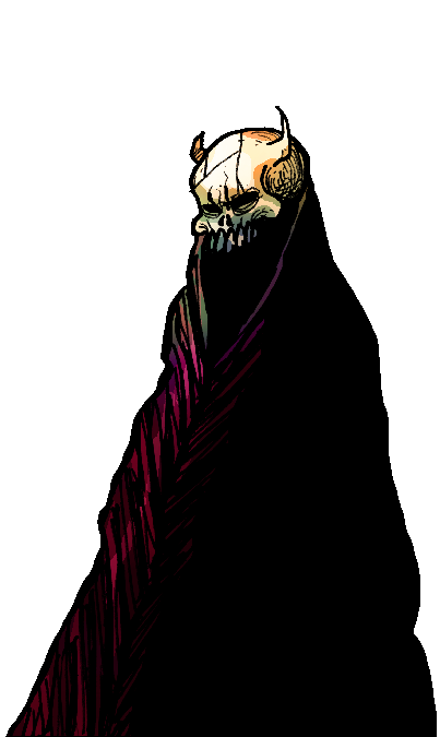 Enemy image - Congregation - CultL2.png