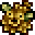 RotPuffer.png