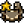 DustCrab3.png