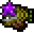 Glowfish4.png