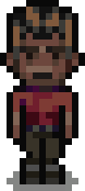 Sprite Villagers2 0.png