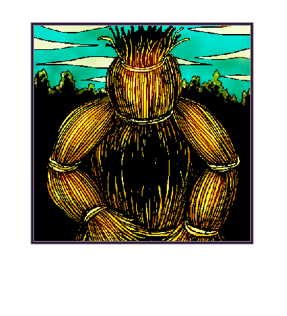 HarvestMidnight copy.png