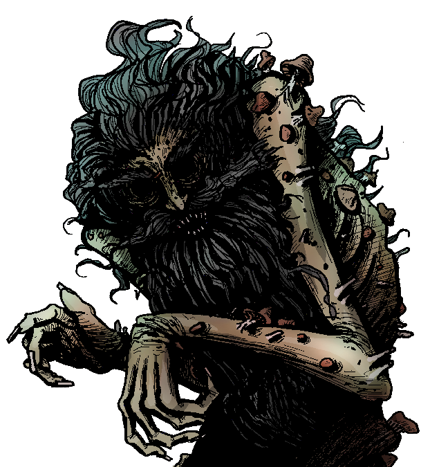 Enemy image - Caveman.png