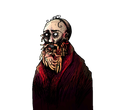 Nezroth