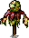 Floral Scarecrow - overworld appearance.png