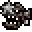 AncientAngler2.png