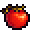 Tomato.png