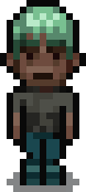 Sprite Villagers2 7.png