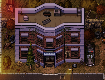 Police Station exterior artwork.png