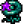 Void-Floater4.png