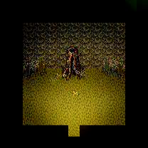 HagrothROOM.png