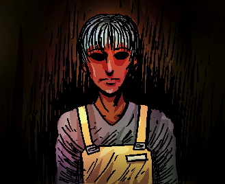 Pet Shop - shop artwork.png
